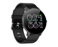 Bemi SMARTWATCH BEMI Ari Czarny # - 1379909 - zdjęcie 3